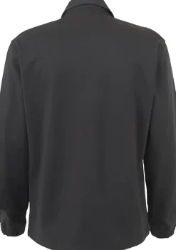 GENTI OVERSHIRT