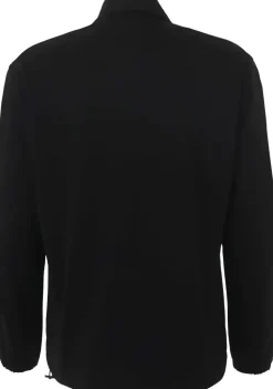 GENTI OVERSHIRT