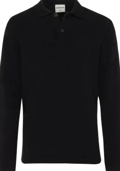 GENTI POLO