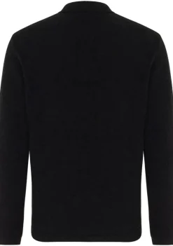 GENTI POLO