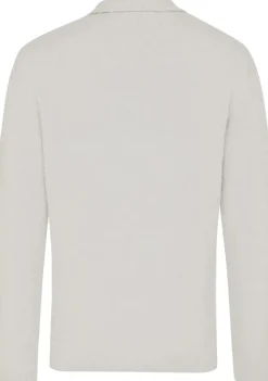 GENTI POLO