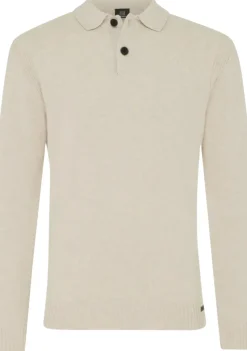 GENTI POLO
