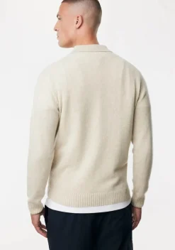 GENTI POLO
