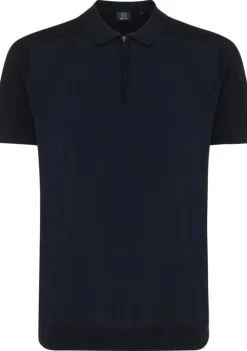 GENTI POLO