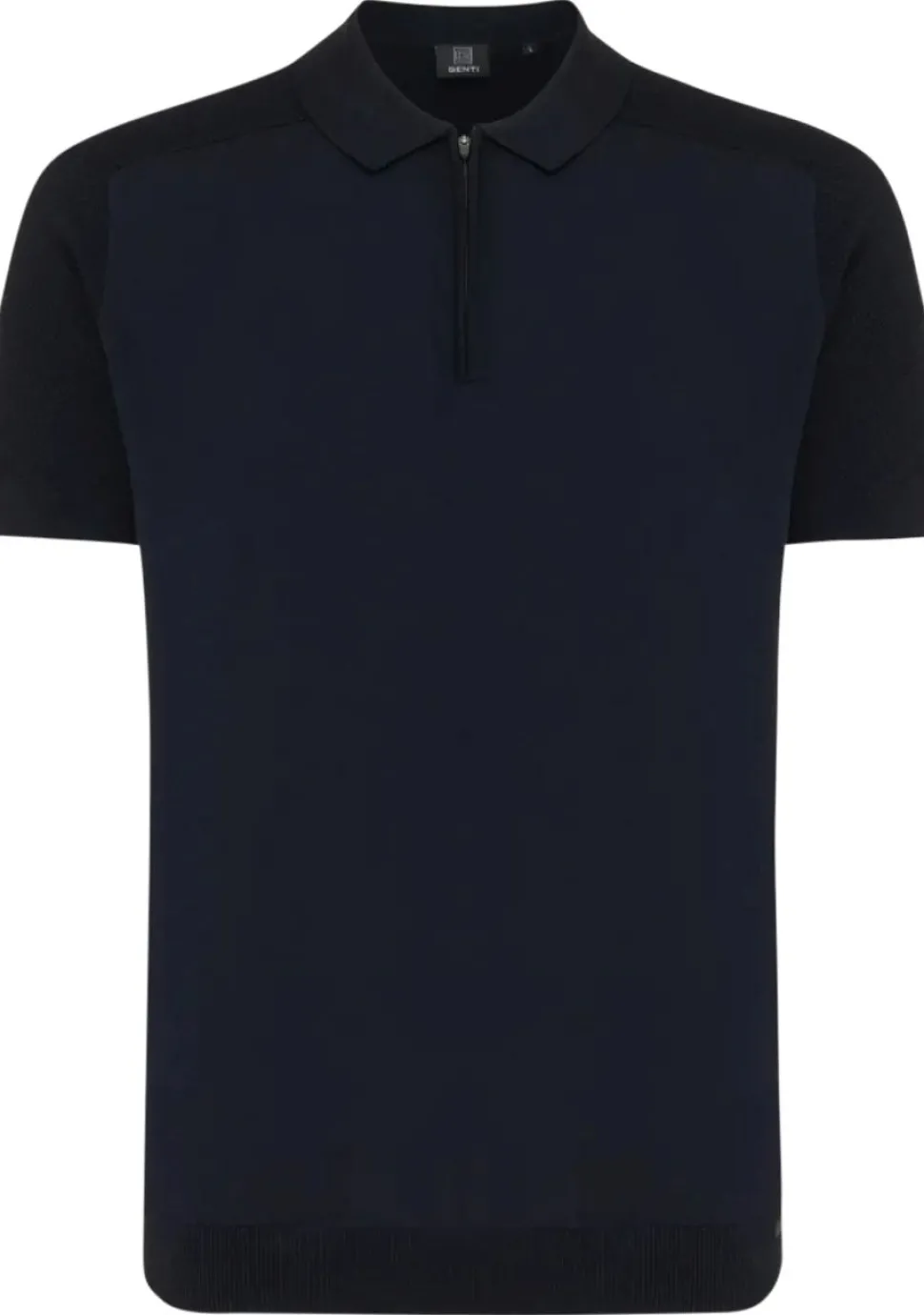 GENTI POLO