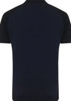 GENTI POLO