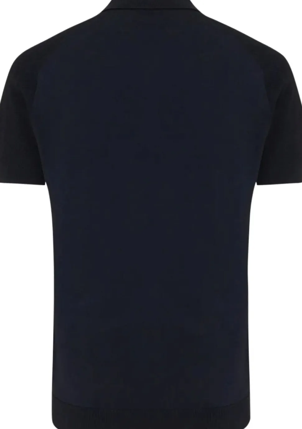 GENTI POLO