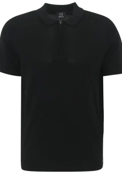 GENTI POLO