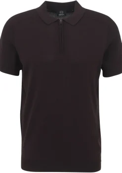 GENTI POLO