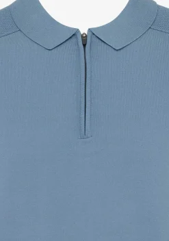 GENTI POLO