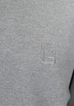 GENTI SWEATER