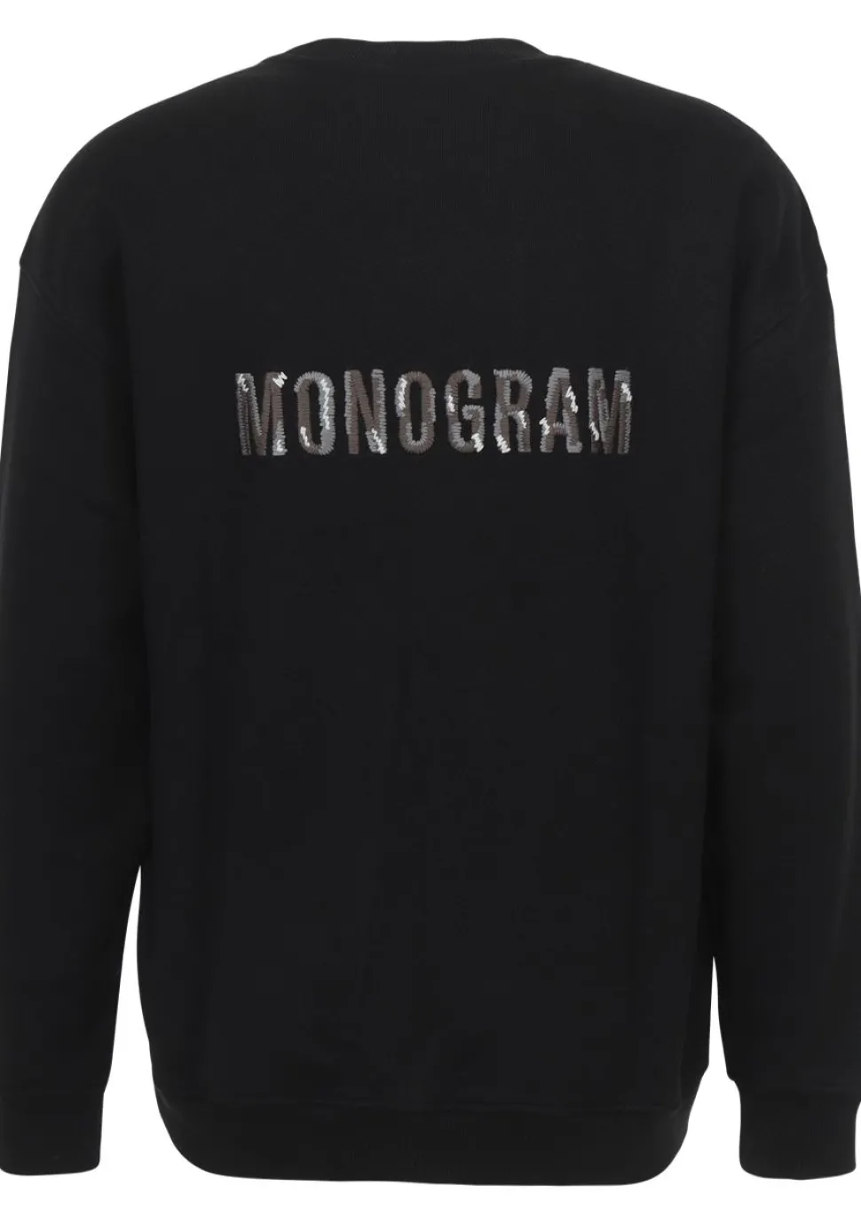GENTI SWEATER