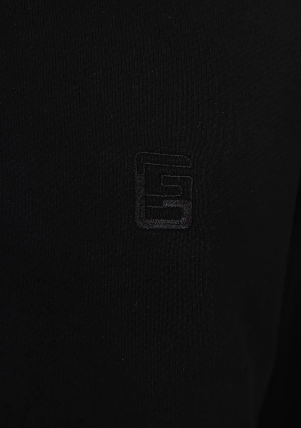GENTI SWEATER