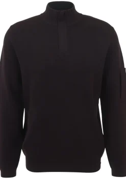 GENTI TRUI