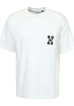 GENTI TSHIRT