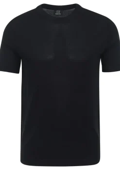 GENTI TSHIRT