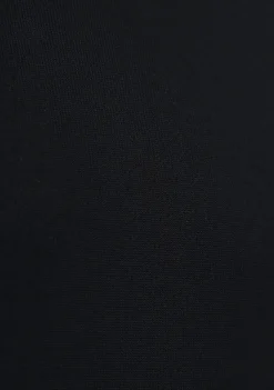 GENTI TSHIRT