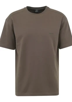 GENTI TSHIRT