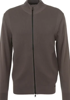 GENTI VEST