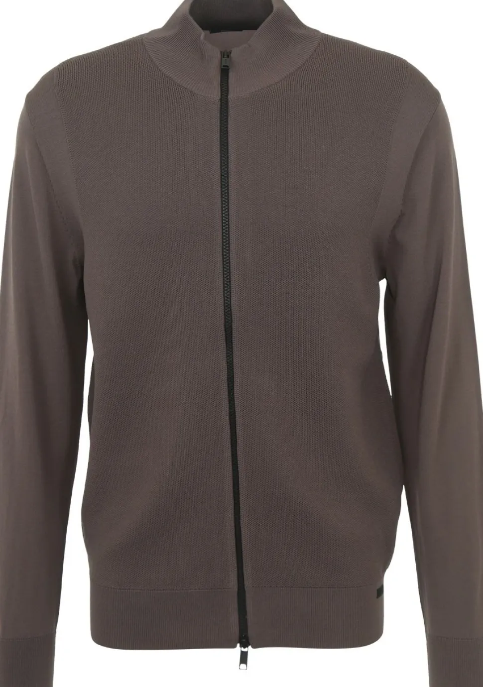 GENTI VEST