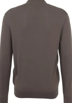 GENTI VEST