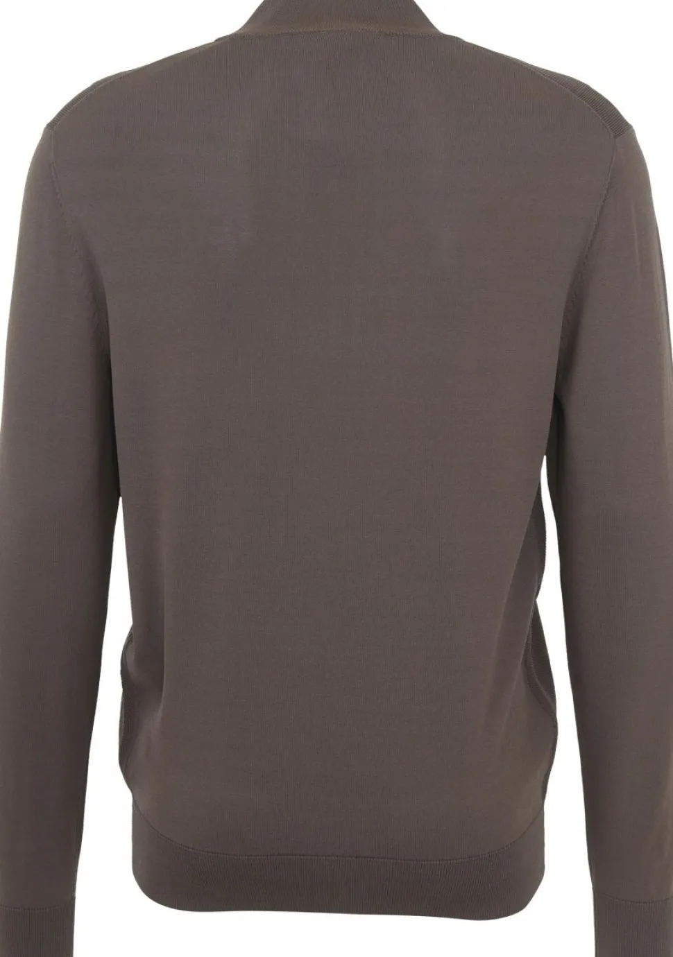GENTI VEST