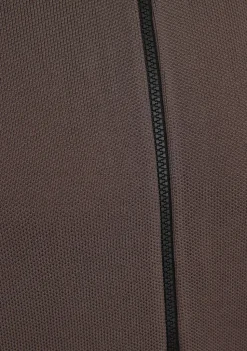 GENTI VEST