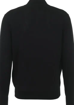 GENTI VEST