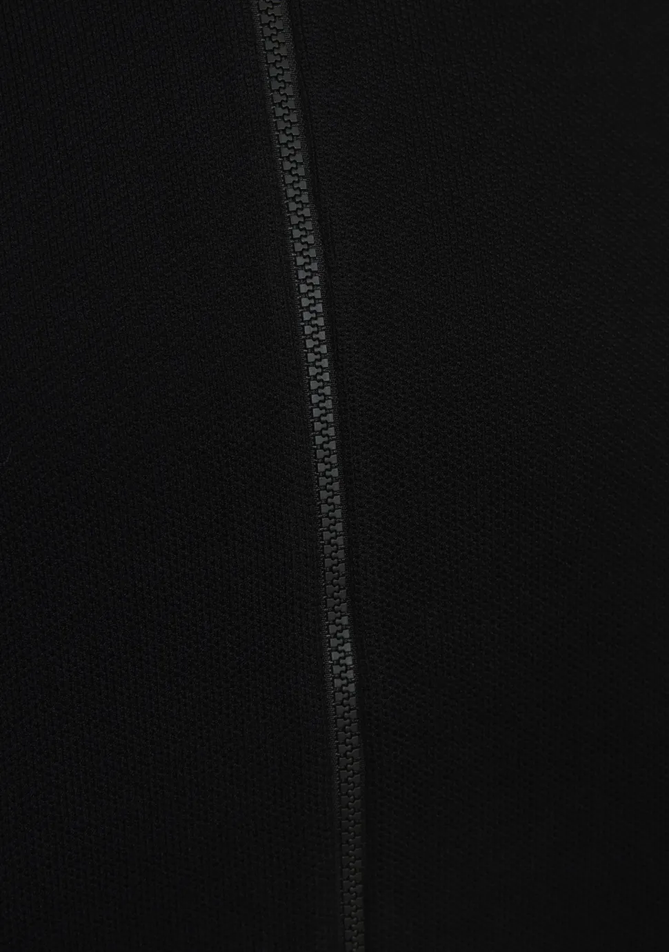 GENTI VEST