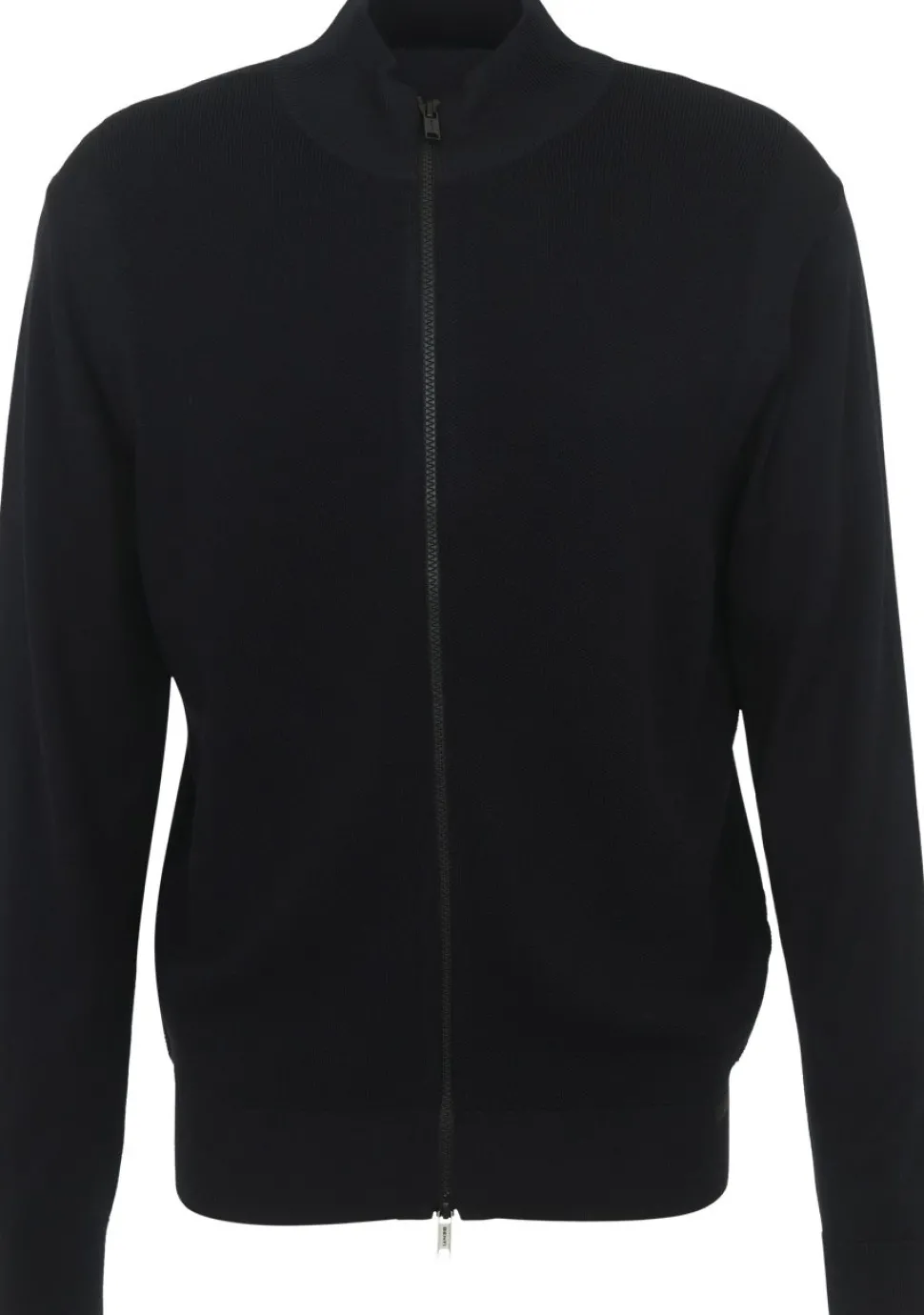 GENTI VEST