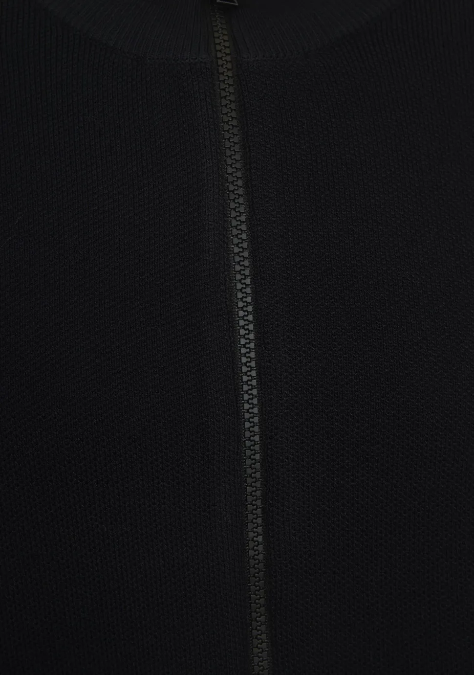 GENTI VEST