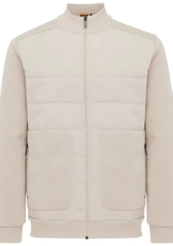 GENTI VEST