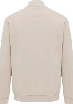 GENTI VEST