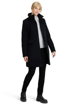GIL BRET MANTEL