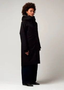 GOFRANCK JACK