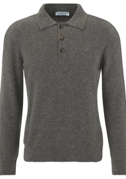 GRAN SASSO TRUI