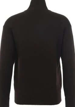 GRAN SASSO VEST