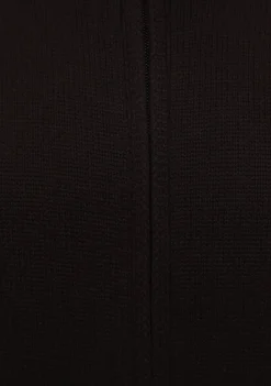 GRAN SASSO VEST