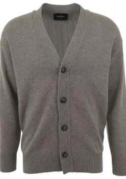 GRAN SASSO VEST
