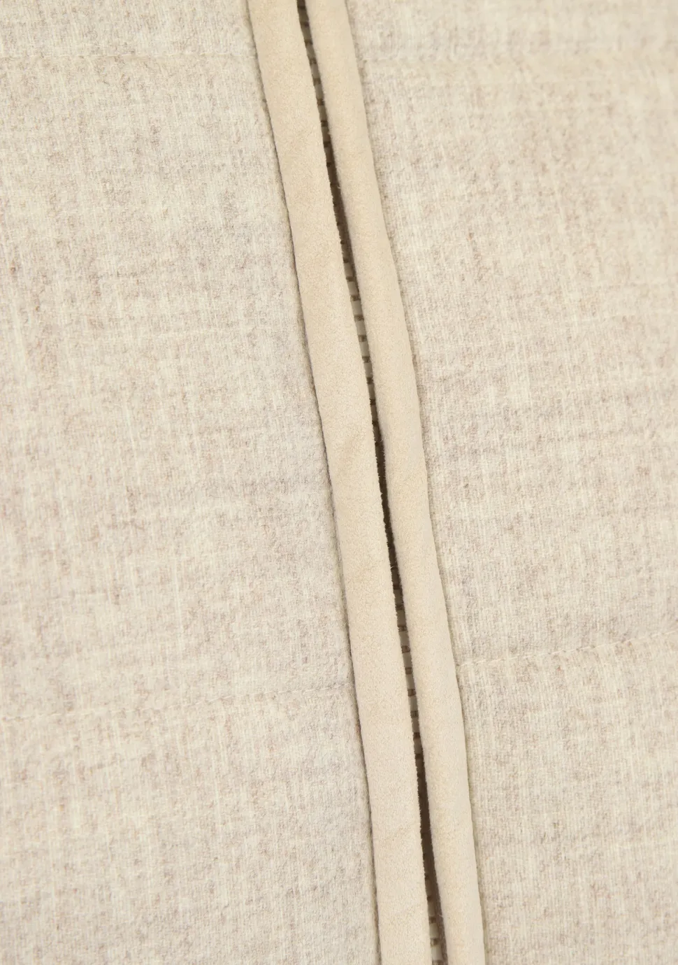 GRAN SASSO VEST