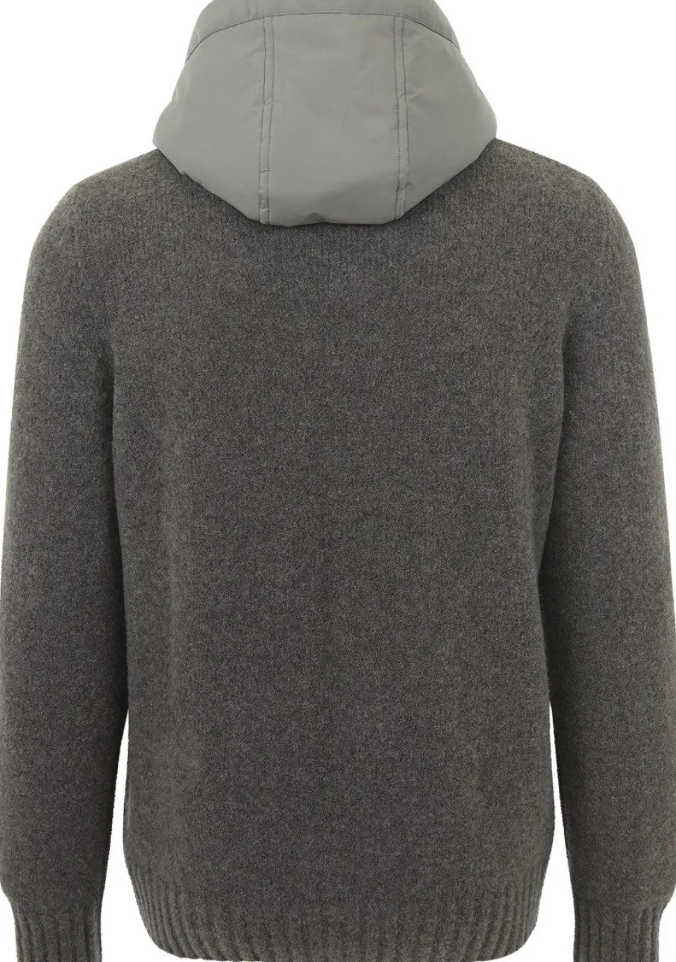 GRAN SASSO VEST