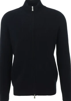 GRAN SASSO VEST