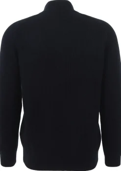 GRAN SASSO VEST