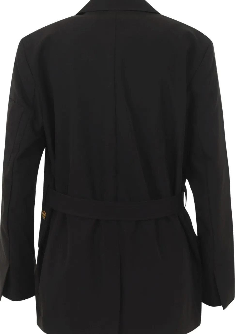 G-STAR BLAZER