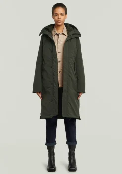 G-STAR JACK