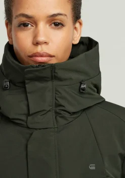 G-STAR JACK