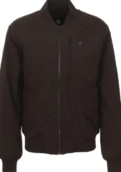 G-STAR JACK