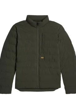 G-STAR JAS