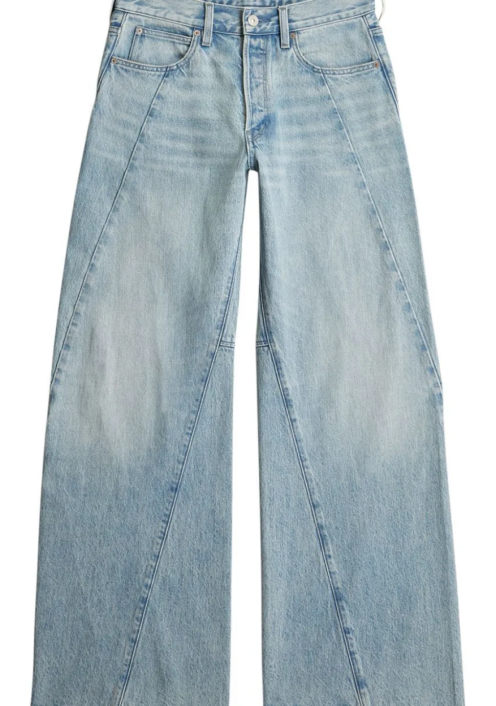 G-STAR JEANS