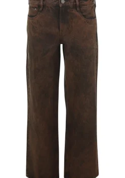 G-STAR JEANS